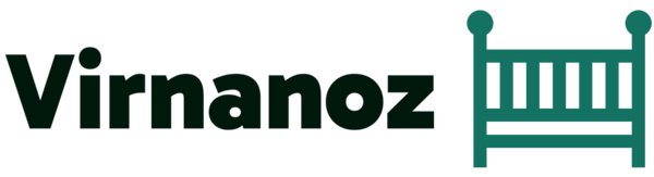 Virnanoz